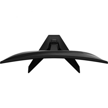 Монитор MSI MAG 274CXF 27 16:9 FHD VA Curve HDMI DP Tilt, 280HZ,Black Монитор MSI MAG 274CXF 27 16:9 FHD VA Curve HDMI DP Tilt, 280HZ,Black