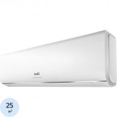 Сплит-система Ballu iGreen Pro BSAG-09HN8 (из 2ух частей) Сплит-система Ballu iGreen Pro BSAG-09HN8 (из 2ух частей)