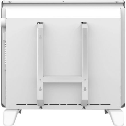 Конвектор ROYAL CLIMA REC-A1000M