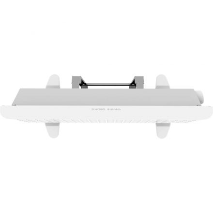 Конвектор ROYAL CLIMA REC-A1000M