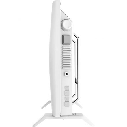 Конвектор ROYAL CLIMA REC-A1000M