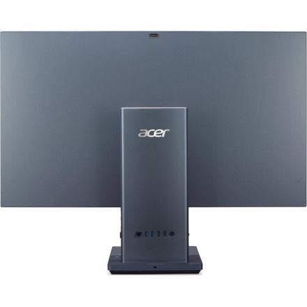Моноблок Acer Aspire (DQ.BL6CD.002)31.5/QHD/i7-1360P/16Gb/SSD512/W11H/KBM