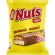 Шоколадный батончик Nuts Mini,148г