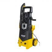 Мойка высокого давления Huter W195-PRO (70/8/15)