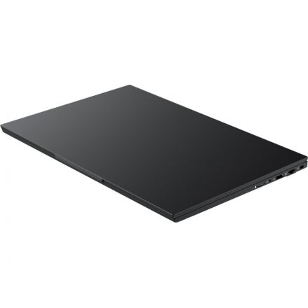 Ноутбук BigTech R157(R157-I5B9W-W6) i7-1255U/16Gb/512Gb SSD/WiFi6/15.6/W11P