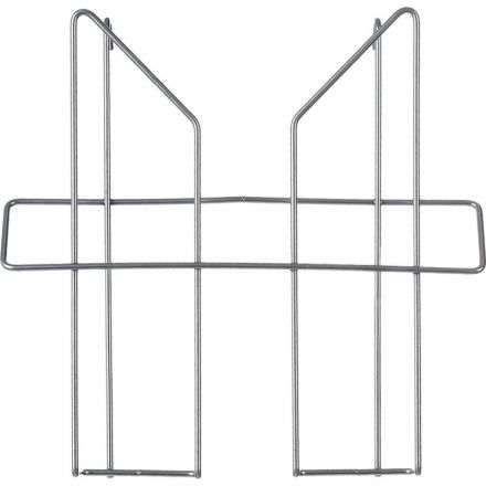 Карман навесной для стоек ПАРУС, ф А4