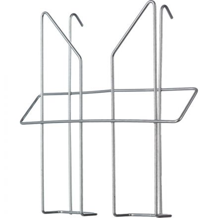 Карман навесной для стоек ПАРУС, ф А4