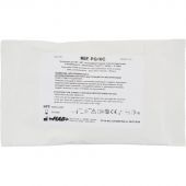 Электроды для ЭКГ однораз. D 26 пена, тв.гель, детск., PG10S/RU26, 30шт/уп Электроды для ЭКГ однораз. D 26 пена, тв.гель, детск., PG10S/RU26, 30шт/уп