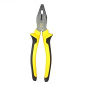 Пассатижи 200 мм BERGER BG1167