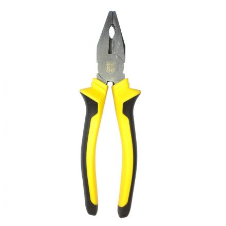 Пассатижи 200 мм BERGER BG1167 Пассатижи 200 мм BERGER BG1167