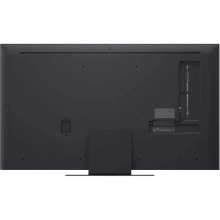 Телевизор LG 55QNED86A6A.ARUG