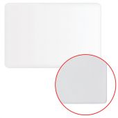 Коврик-подкладка настольный для письма, 38х59 см, STAFF, прозрачный, 237088 Коврик-подкладка настольный для письма, 38х59 см, STAFF, прозрачный, 237088