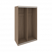 Maris Корпус низкий+трек SH.K2-2.2 Дуб аризона 1200*600*2006 Maris Корпус низкий+трек SH.K2-2.2 Дуб аризона 1200*600*2006