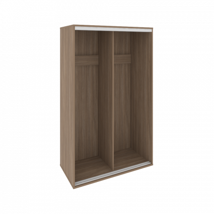 Maris Корпус низкий+трек SH.K2-2.2 Дуб аризона 1200*600*2006