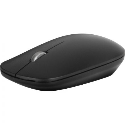 Набор клавиатура+мышь SVEN KB-C2550W черн 109кл, 1000DPI, 2+1кл(SV-021672) Набор клавиатура+мышь SVEN KB-C2550W черн 109кл, 1000DPI, 2+1кл(SV-021672)