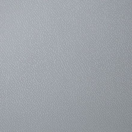 Стул складной BRABIX "Golf CF-002", серый каркас, пластик серый, 531564