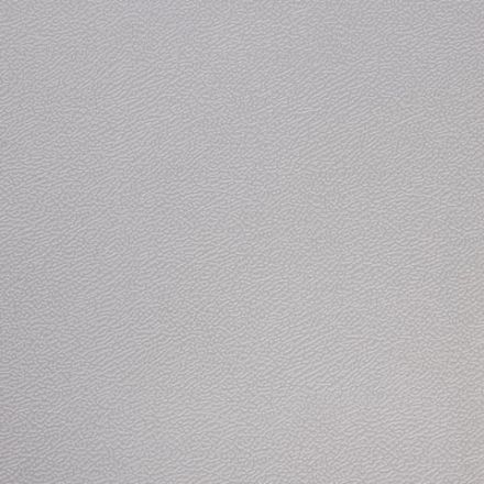 Стул складной BRABIX "Golf CF-002", серый каркас, пластик серый, 531564