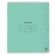 Тетрадь 12 л. ЮНЛАНДИЯ КЛАССИЧЕСКАЯ, косая линия, обложка картон, АССОРТИ 5 видов.105649