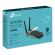 Сетевой адаптер WiFi TP-Link Archer T4E PCI Express