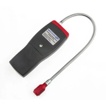 Измеритель концентрации горючих газов МЕГЕОН 08002