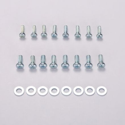 Кронштейн для двух мониторов настольный VESA 75х75, 100х100, 17"-27", до 14 кг, SONNEN MOTION, 455945 Кронштейн для двух мониторов настольный VESA 75х75, 100х100, 17"-27", до 14 кг, SONNEN MOTION, 455945