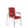 Стул Самба soft CH Z29 (красный) Стул Самба soft CH Z29 (красный)