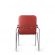 Стул Самба soft CH Z29 (красный) Стул Самба soft CH Z29 (красный)