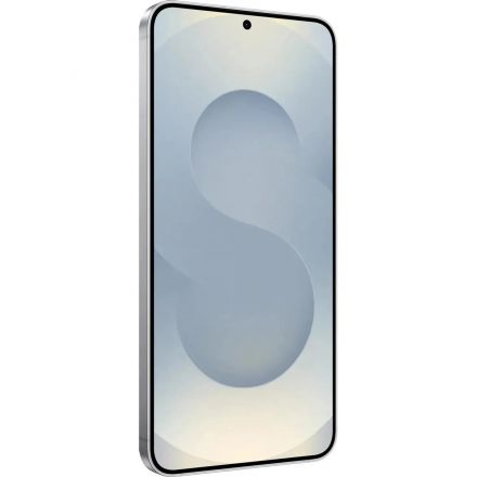 Смартфон Samsung Galaxy S25+ SM-S936B 256Gb 12Gb серый(SM-S936BZSBCAU)