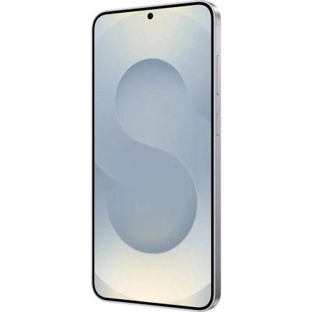 Смартфон Samsung Galaxy S25+ SM-S936B 256Gb 12Gb серый(SM-S936BZSBCAU)