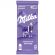 Шоколад молочный Milka, 85г