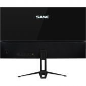Монитор Sanc N50 Pro ll (M2442PH) 24/IPS/FHD/165Hz/300cd/HDMI Монитор Sanc N50 Pro ll (M2442PH) 24/IPS/FHD/165Hz/300cd/HDMI