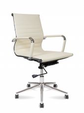 Кресло Norden Техно LB HA-100-70-5