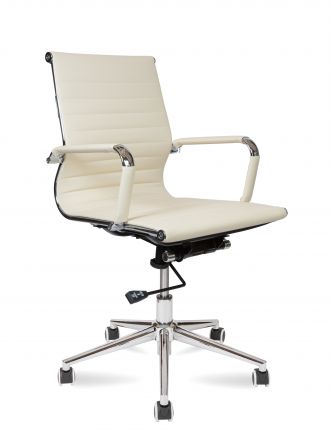 Кресло Norden Техно LB HA-100-70-5