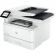 МФУ HP LaserJet Pro 4103dw МФУ HP LaserJet Pro 4103dw