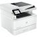 МФУ HP LaserJet Pro 4103dw МФУ HP LaserJet Pro 4103dw