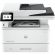 МФУ HP LaserJet Pro 4103dw МФУ HP LaserJet Pro 4103dw