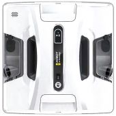 Робот-стеклоочистительHobot-2S Робот-стеклоочистительHobot-2S