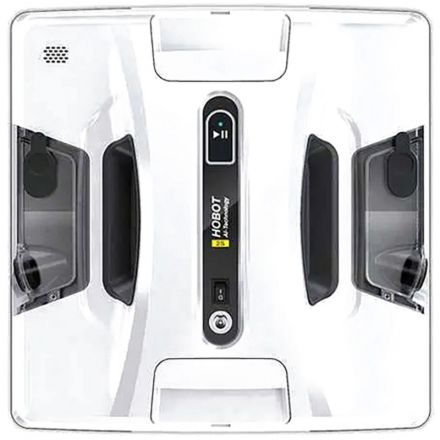 Робот-стеклоочистительHobot-2S