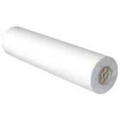 Бумага широкоформатная рулон для плоттера, 914 мм х 50 м х втулка 50,8 мм, 80 г/м2, белизна CIE 146%, STARLESS, 51638 Бумага широкоформатная рулон для плоттера, 914 мм х 50 м х втулка 50,8 мм, 80 г/м2, белизна CIE 146%, STARLESS, 51638