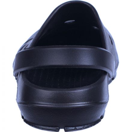 Сабо ЭВА темно-синие 37 р.