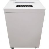 Шредер (уничтожитель) Office Kit S535, P-4 ур.секр., до 35 листов, 50л Шредер (уничтожитель) Office Kit S535, P-4 ур.секр., до 35 листов, 50л