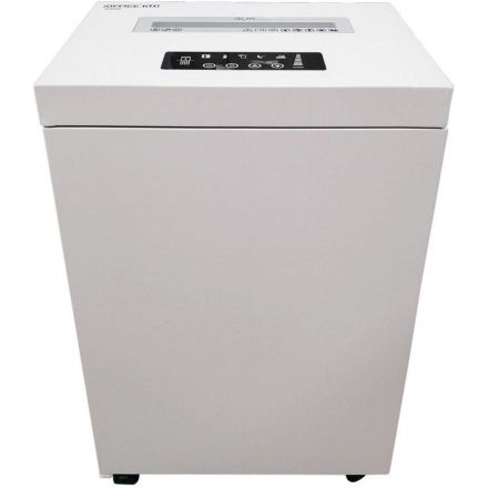 Шредер (уничтожитель) Office Kit S535, P-4 ур.секр., до 35 листов, 50л Шредер (уничтожитель) Office Kit S535, P-4 ур.секр., до 35 листов, 50л