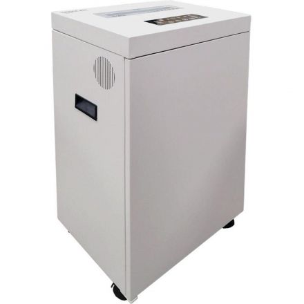 Шредер (уничтожитель) Office Kit S535, P-4 ур.секр., до 35 листов, 50л Шредер (уничтожитель) Office Kit S535, P-4 ур.секр., до 35 листов, 50л