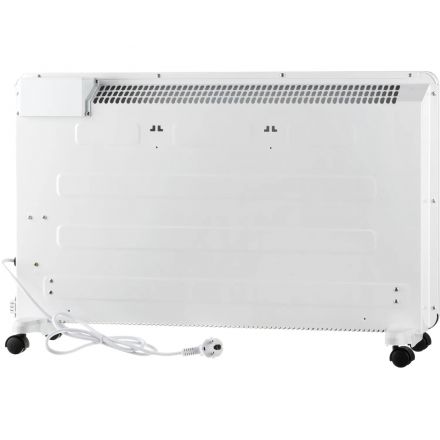 Конвектор BigTech WBC002 2000E-X (2000 Вт,с терморегулятором) Конвектор BigTech WBC002 2000E-X (2000 Вт,с терморегулятором)