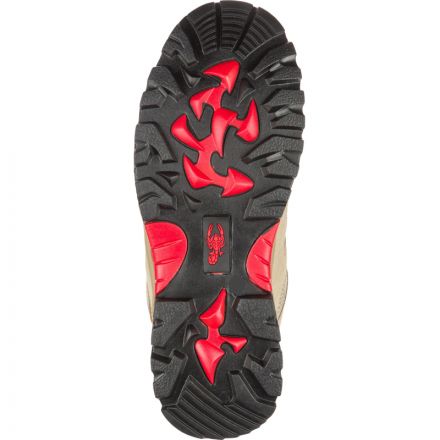 Полуботинки (кроссовки) Cкорпион Пионер арт. 2200 р.41