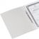 Скоросшиватель картонный Attache Дело № А4 до 200 листов белый (плотность 280 г/кв.м)