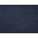Плед флис 220 гр/м2 150х200, тёмно-синий Плед флис 220 гр/м2 150х200, тёмно-синий