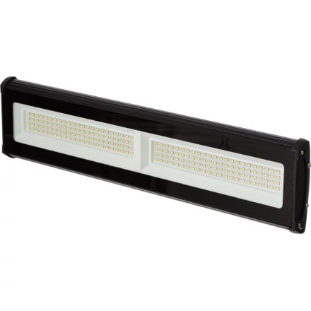 Светильник светодиодный складской WHB02A-10050 100Вт 5000К IP65 NEOX