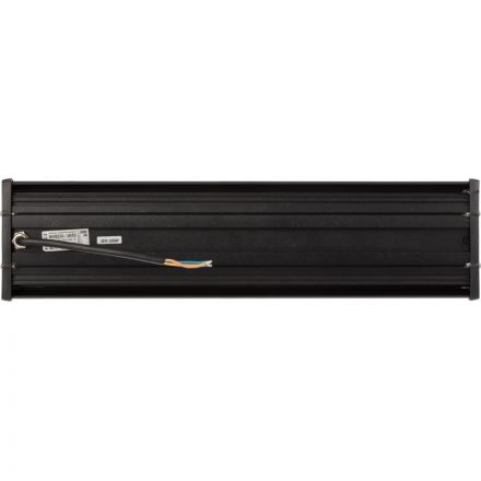 Светильник светодиодный складской WHB02A-10050 100Вт 5000К IP65 NEOX