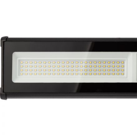 Светильник светодиодный складской WHB02A-10050 100Вт 5000К IP65 NEOX